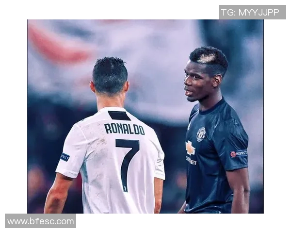 安粤兄对决曼联的精彩较量引发球迷热议与期待