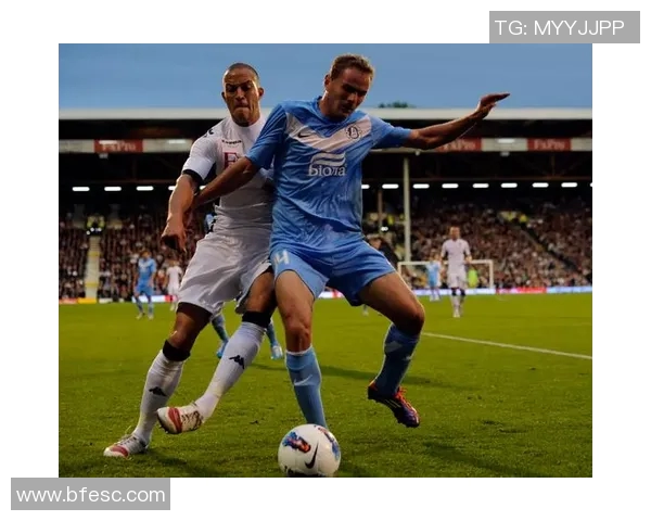 德尼普罗对阵沃林的精彩较量分析与赛季前景展望